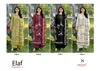Elaf Premium Luxury Vol 2 By Deepsy Pure Cotton Pakistani Salwar Suits Wholesale Price In Surat
